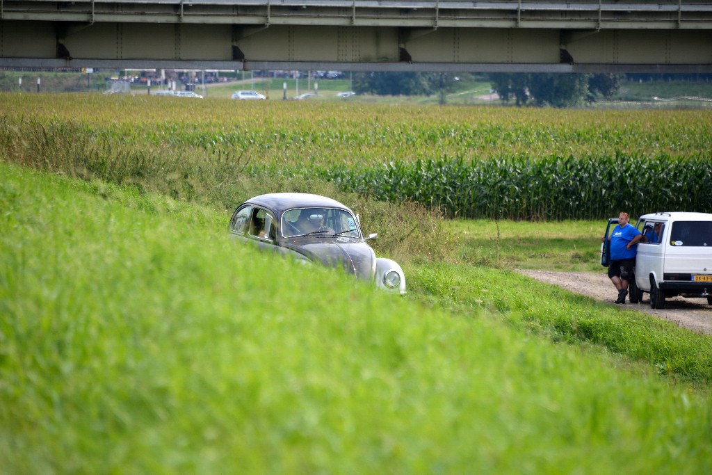 ../Images/Aircooled Bergharen 2016 123.jpg